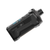 aegis boost pro black.png