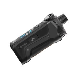 aegis boost pro black.png