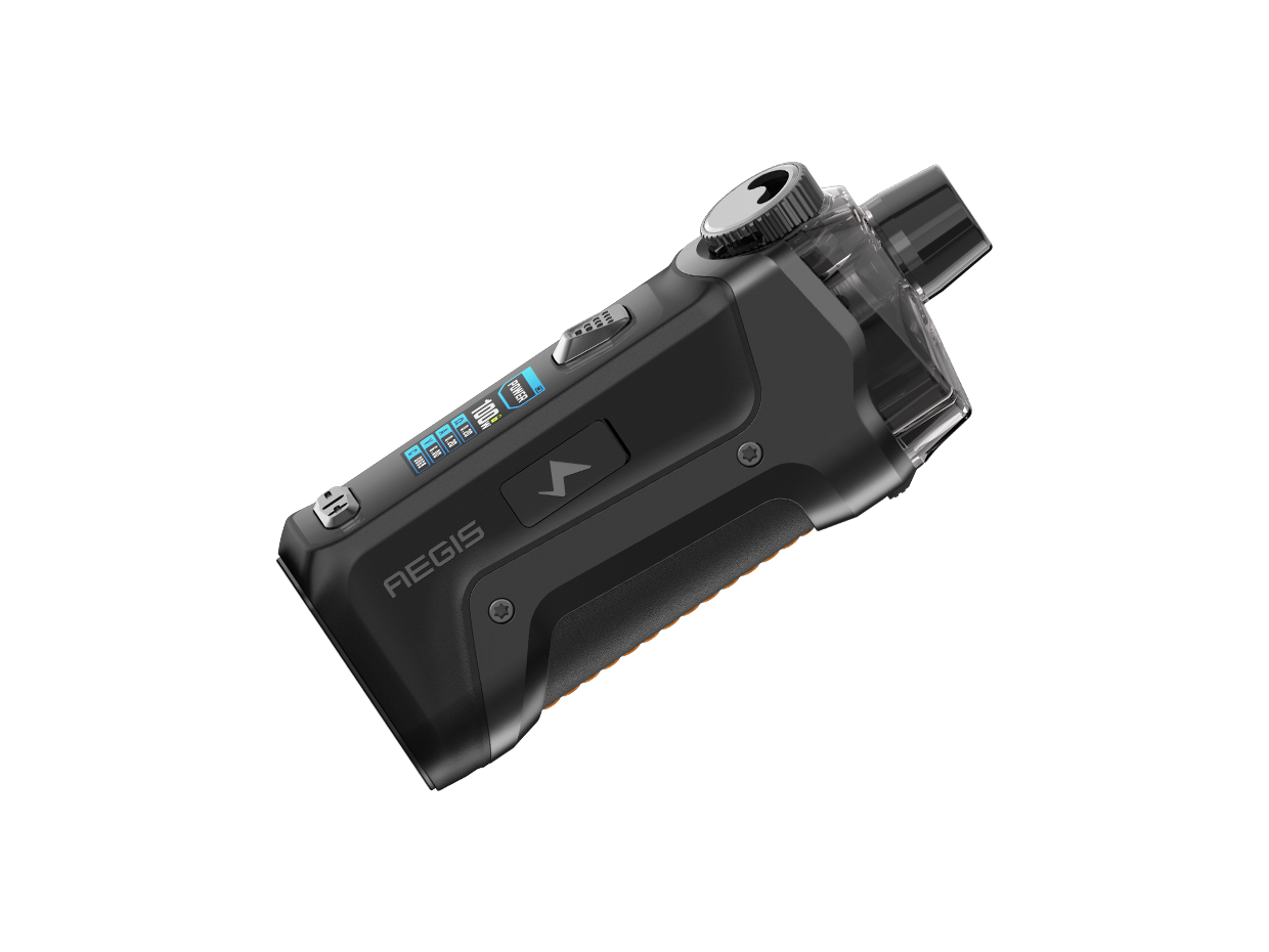 aegis boost pro black.png