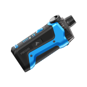 aegis boost pro color 04.png