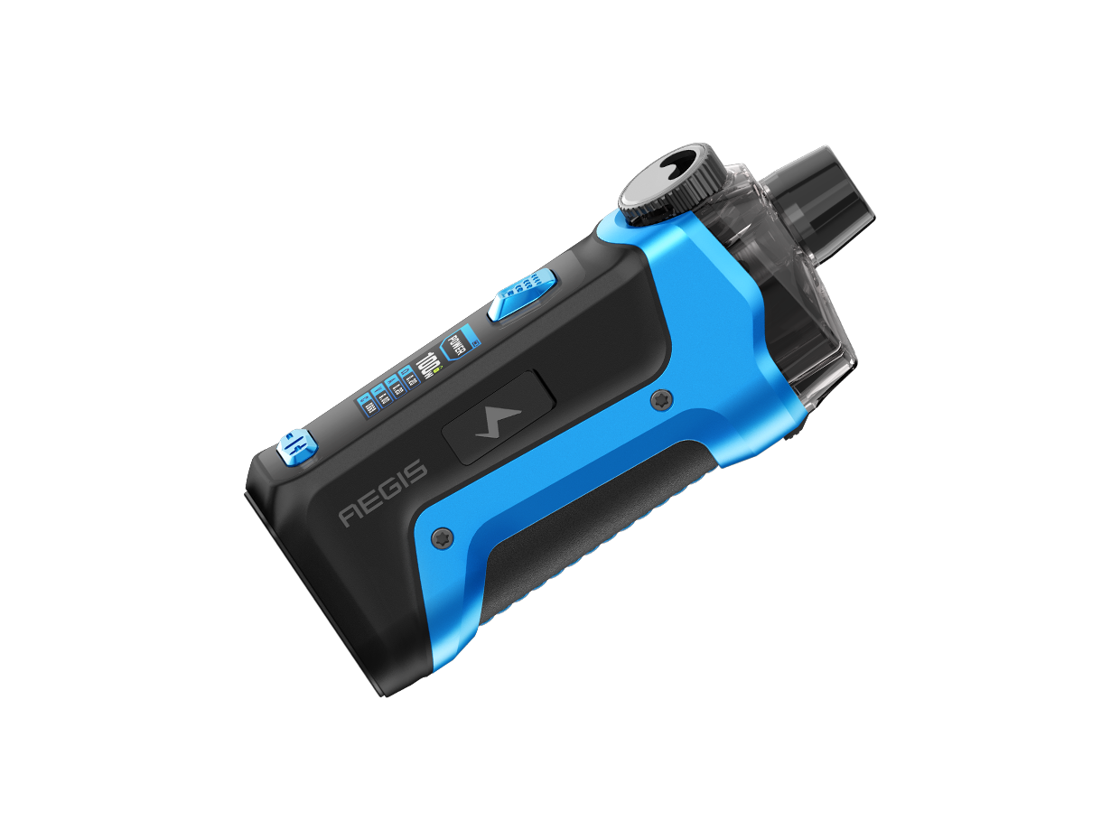 aegis boost pro color 04.png