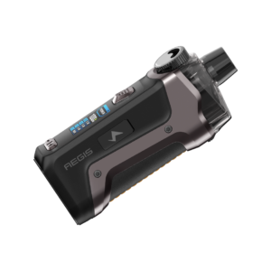 aegis boost pro gunmetal.png