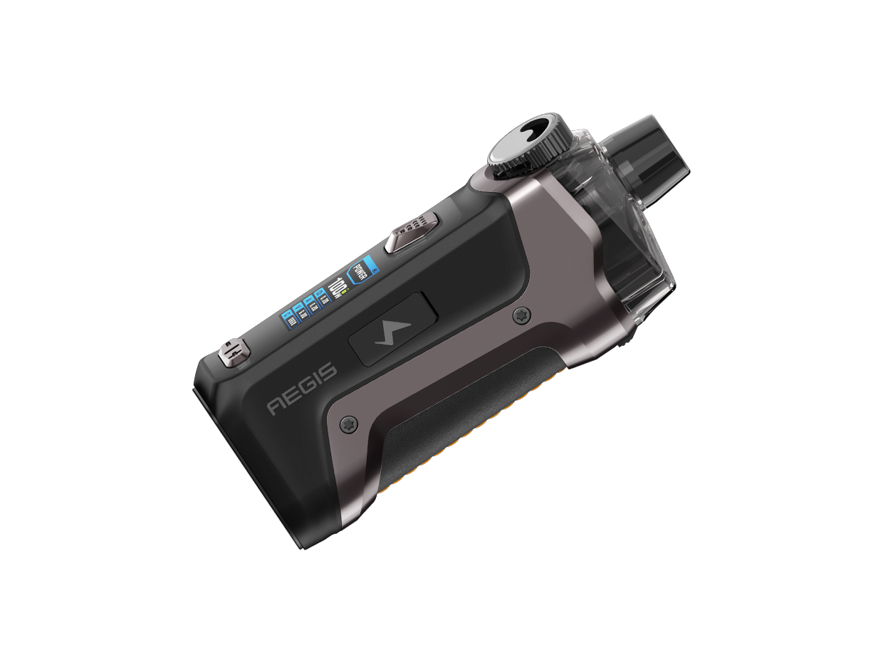 aegis boost pro gunmetal.png