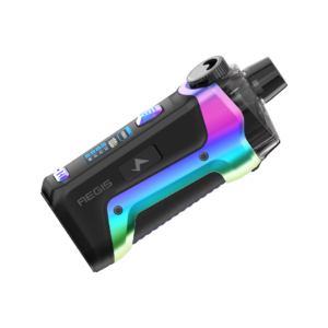 aegis boost pro rainbow.png