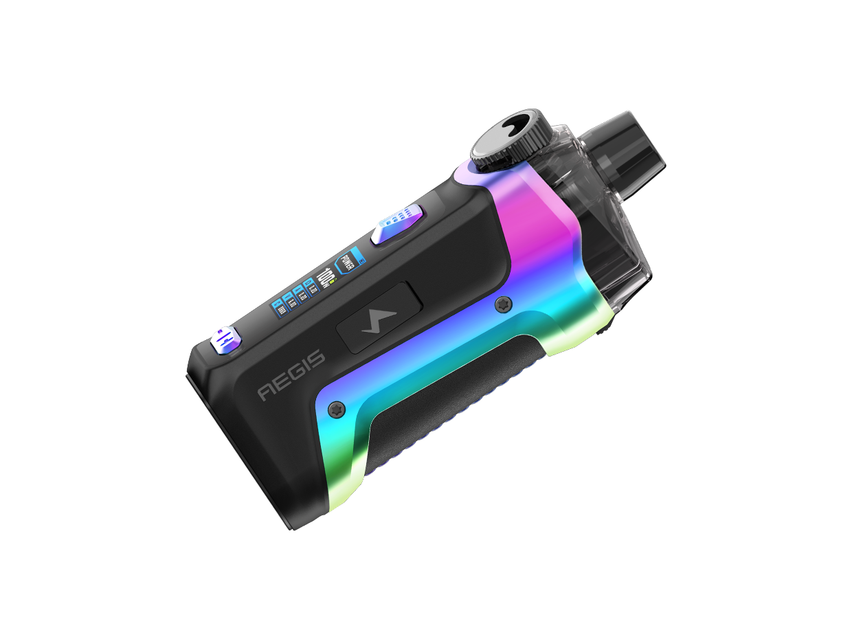 aegis boost pro rainbow.png