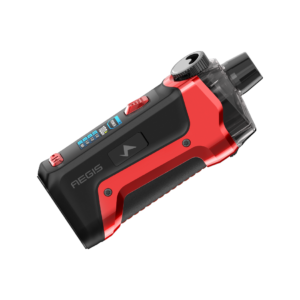 aegis boost pro red.png