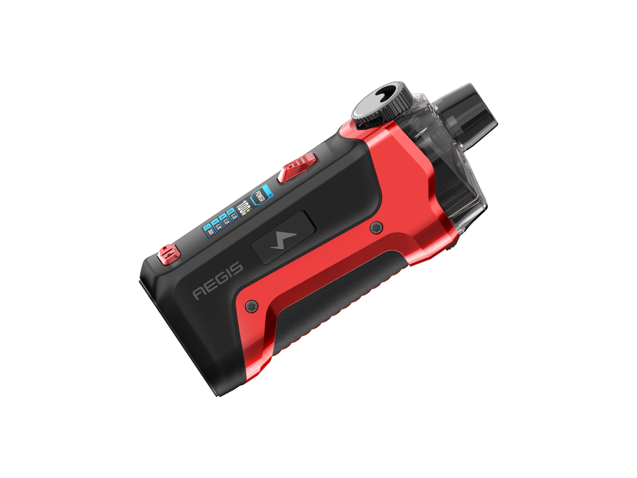 aegis boost pro red.png