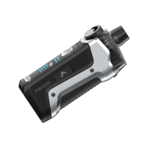 aegis boost pro silver.png