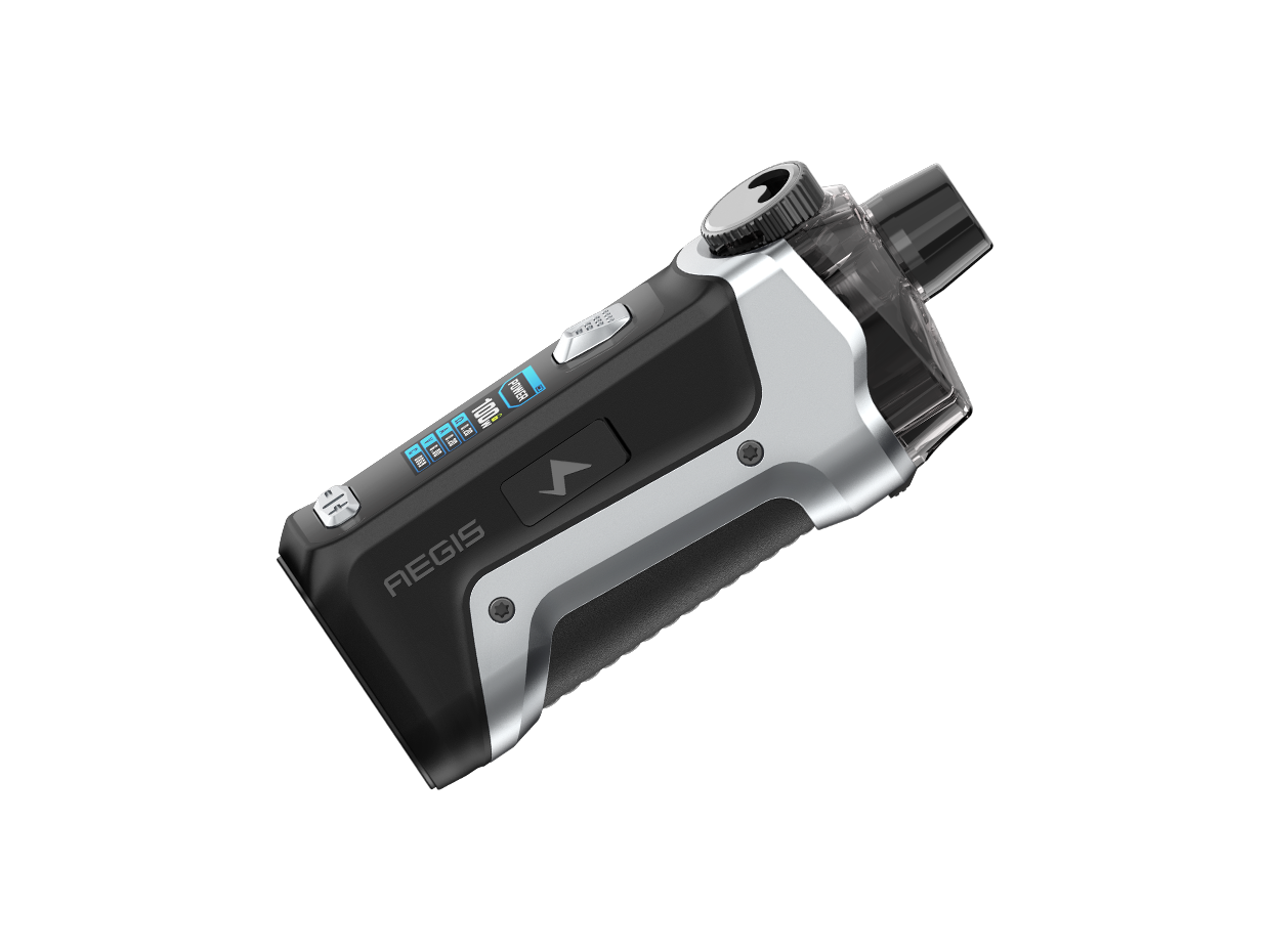 aegis boost pro silver.png