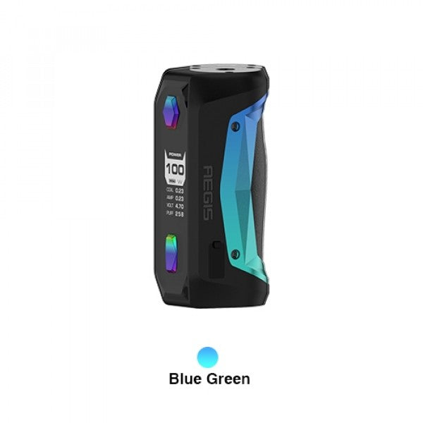 aegis solo blue green.jpg