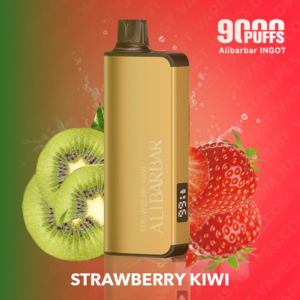 alibarbar vape strawberry kiwi.png