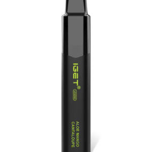 aloe mango cantaloupe iget legend vapelink.com .au .png