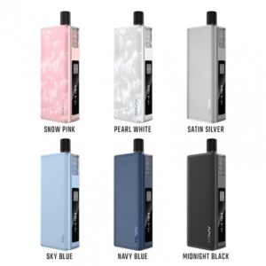 apex pod kit vaporesso 1.jpg