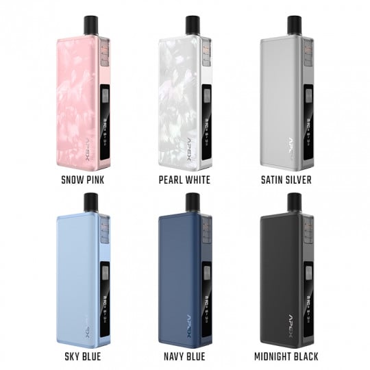apex pod kit vaporesso 1.jpg