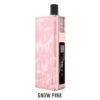 apex pod kit vaporesso.jpg