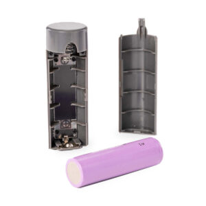 arize air battery open view.jpg