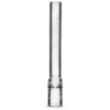 arizer xl aroma tube 110mm happyrasta.webp
