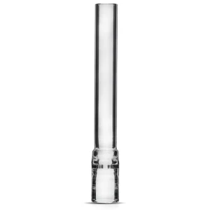 arizer xl aroma tube 110mm happyrasta.webp