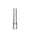 arizer xl aroma tube 70mm happyrasta.webp