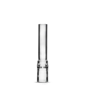arizer xl aroma tube 70mm happyrasta.webp