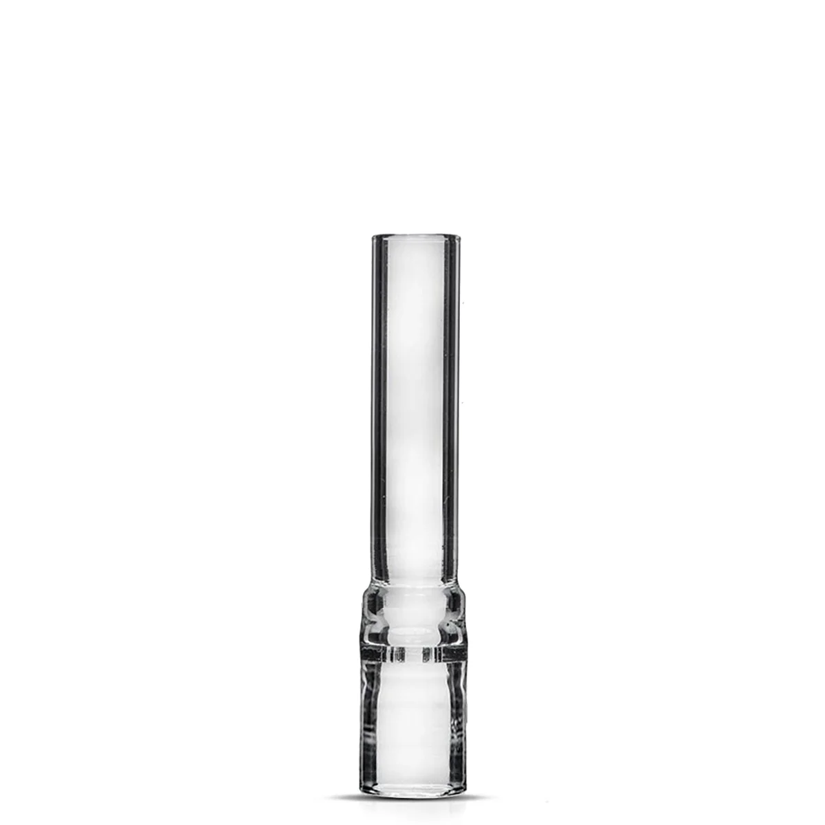arizer xl aroma tube 70mm happyrasta.webp