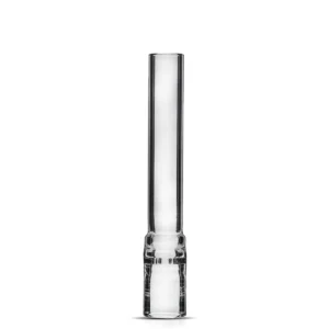arizer xl aroma tube 90mm happyrasta.webp
