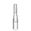 arizer xl whip adapter happyrasta.webp