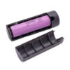 Arizer Air 2 / ArGo Battery arizer air 2 argo battery.jpg