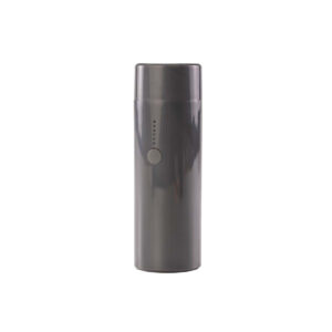 arizer air battery back view.jpg