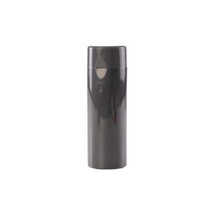 arizer air battery front view.jpg