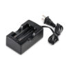 arizer air dual battery charger 2d1e1c59 0be8 4864 9592 02ac2c3a178d.jpg