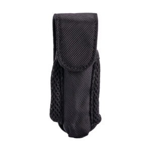 arizer air max belt clip carry case front view.jpg