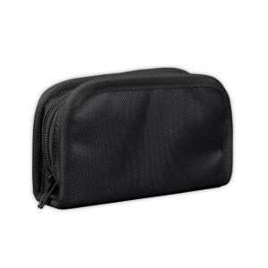 arizer air max hard shell case.jpg