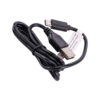 arizer air max usb a to usb c cord.jpg