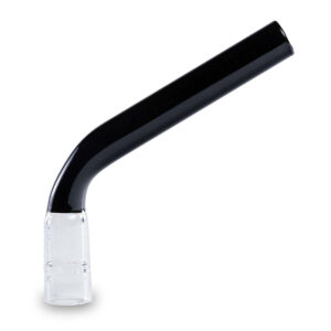 arizer air solo curved mouthpiece black and clear 1.jpg