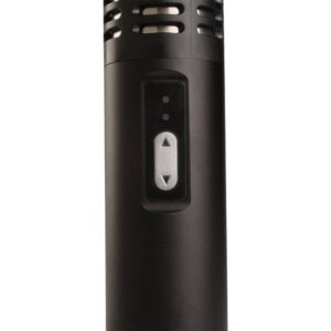 arizer air vaporizer for clearance sale close view.jpg