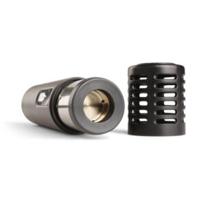 arizer air vaporizer for clearance sale land view.jpg