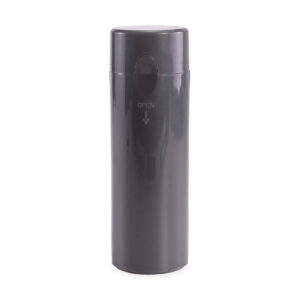 arizer air2 argo battery.jpg
