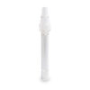arizer argo 3in1 wpa.jpg