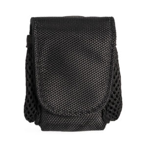 arizer argo belt clip carry case.jpg