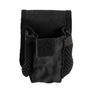 arizer argo belt clip carry case open view.jpg