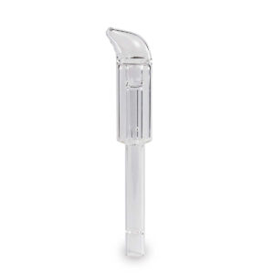 arizer argo curved bubbler mouthpiece.jpg