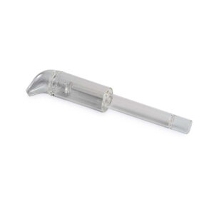arizer argo curved bubbler mouthpiece variant.jpg