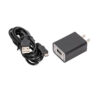 arizer argo power adapter and usb charger.jpg