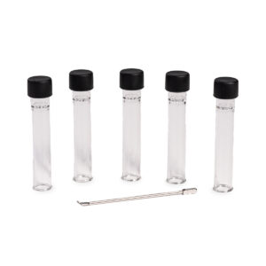 arizer argo pre load go case travel tubes and stirring tool.jpg