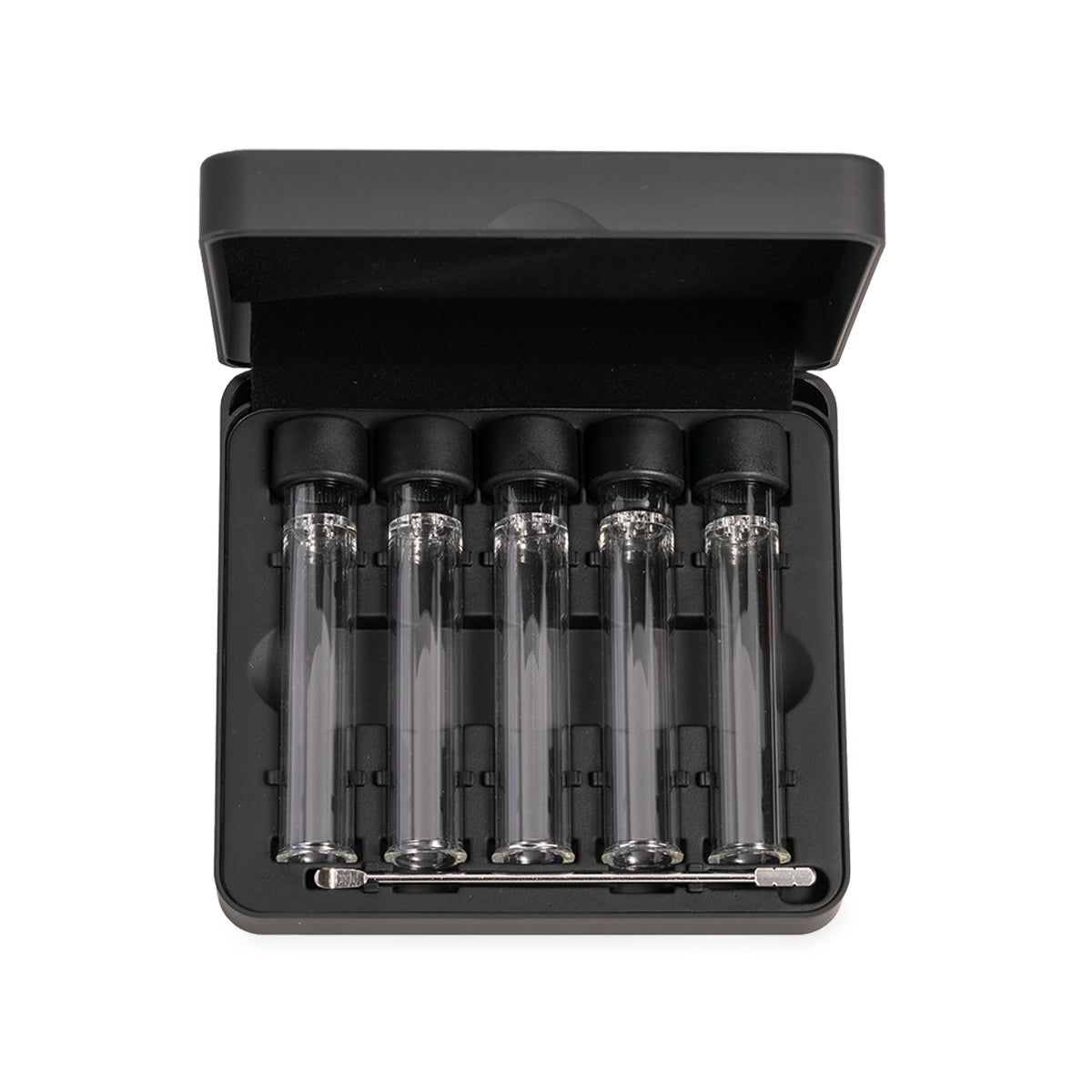 arizer argo pre load go case.jpg