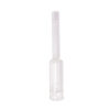 arizer argo straight bubbler mouthpiece.jpg