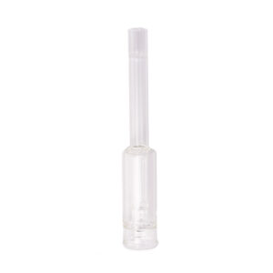 arizer argo straight bubbler mouthpiece.jpg