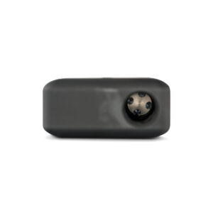 arizer argo vaporizer black airflow fe8ce140 2e79 4399 a345 e24e7158d3be.jpg