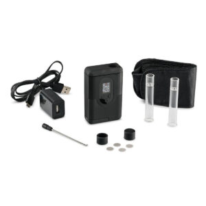 arizer argo vaporizer black box kit.jpg